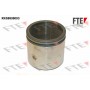 RKS8699093 FTE Поршень корпус скоби гальма