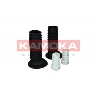 2019047 KAMOKA Пилозахисний комплект амортизатор