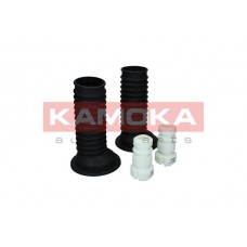 2019047 KAMOKA Пилозахисний комплект амортизатор