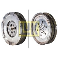 415 0467 10 LuK Маховик