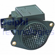 AF10071-12B1 DELPHI Розхідомір повітря