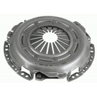 3082 000 067 SACHS Нажимной Диск зчеплення