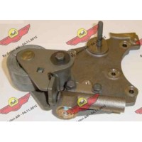 03.477 AUTOKIT Натяжний ролик ремінь ГРМ