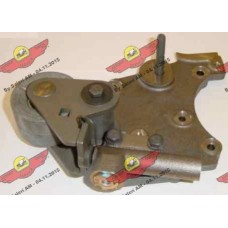 03.477 AUTOKIT Натяжний ролик ремінь ГРМ
