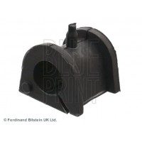 ADC48052 BLUE PRINT Опора стабілізатора
