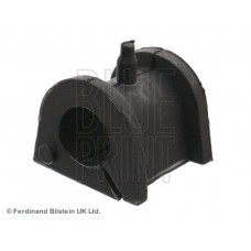 ADC48052 BLUE PRINT Опора стабілізатора