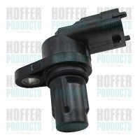 75171136 HOFFER Датчик поло жіння розподільного валу