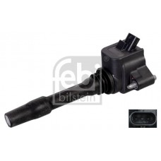 176127 FEBI BILSTEIN Котушка запалювання