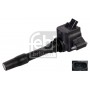 176127 FEBI BILSTEIN Котушка запалювання