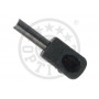AG-51205 OPTIMAL Газова пружина кришка багажника