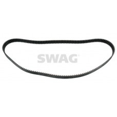 60 02 0008 SWAG Зубчастий ремінь