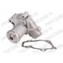 1260W0084 RIDEX Водяний насос охолодження двигуна