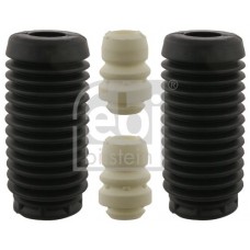 106125 FEBI BILSTEIN Пилозахисний комплект амортизатор