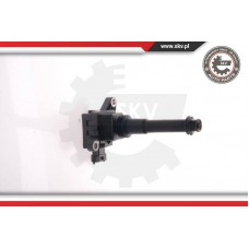 03SKV011 ESEN SKV Котушка запалювання