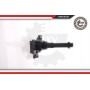 03SKV011 ESEN SKV Котушка запалювання