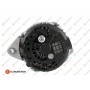 1680418880 EUROREPAR Генератор