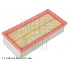 ADC42247 BLUE PRINT Повітряний фільтр