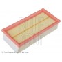 ADC42247 BLUE PRINT Повітряний фільтр