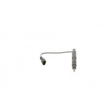 0 432 193 575 BOSCH Распылитель
