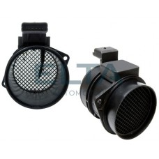 EE4116 ELTA AUTOMOTIVE Розхідомір повітря