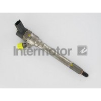 87103 INTERMOTOR Распылитель