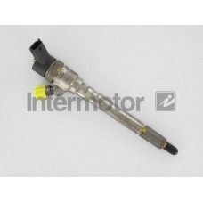 87103 INTERMOTOR Распылитель