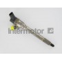 87103 INTERMOTOR Распылитель
