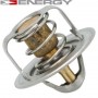 96143939/1 ENERGY Термостат охолоджувальна рідина
