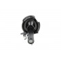 SSA-10257 KAVO PARTS Амортизатор