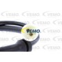 V40-72-0344 VEMO Датчик частота обертання колеса