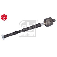 36850 FEBI BILSTEIN Осьовий шарнір рульова тяга
