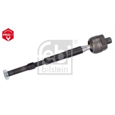 36850 FEBI BILSTEIN Осьовий шарнір рульова тяга