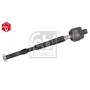 36850 FEBI BILSTEIN Осьовий шарнір рульова тяга
