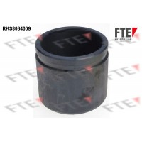 RKS8634009 FTE Поршень корпус скоби гальма
