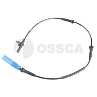 25206 OSSCA Датчик частота обертання колеса
