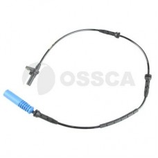 25206 OSSCA Датчик частота обертання колеса