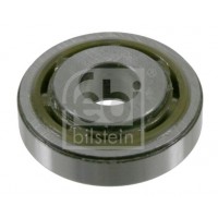 21757 FEBI BILSTEIN під шипник качения, Опора стійки амортизатора