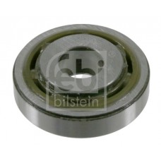 21757 FEBI BILSTEIN під шипник качения, Опора стійки амортизатора