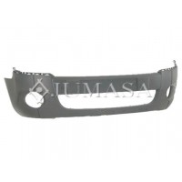 25331074 JUMASA Буфер