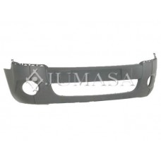 25331074 JUMASA Буфер