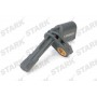 SKWSS-0350304 Stark Датчик частота обертання колеса
