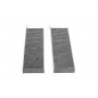 TC-1039C AMC Filter Фільтр повітря у внутрішньому просторі
