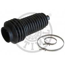 LM-10009S OPTIMAL Пильник рульове управління