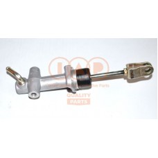 205-20070G IAP QUALITY PARTS Головний циліндр система зчеплення