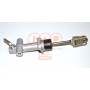 205-20070G IAP QUALITY PARTS Головний циліндр система зчеплення