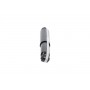 SSA-10044 KAVO PARTS Амортизатор