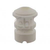 12340 FEBI BILSTEIN Буфер амортизація