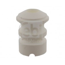 12340 FEBI BILSTEIN Буфер амортизація