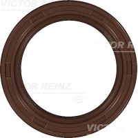 81-33871-00 VICTOR REINZ Ущільнювальне кільце розподільний вал