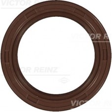 WG1250085 WILMINK GROUP Ущільнювальне кільце розподільний вал